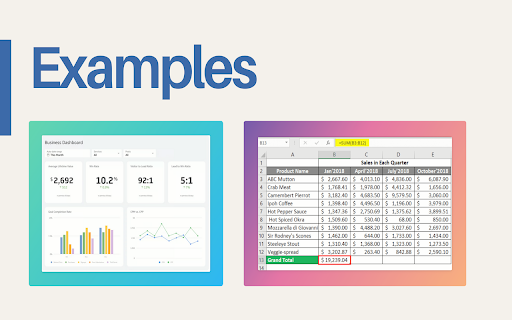 SleekShot – Effortless Screenshots with Beautiful Backgrounds  from Chrome web store to be run with OffiDocs Chromium online