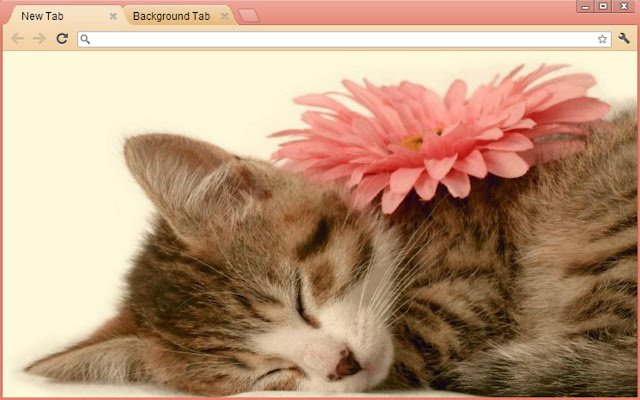 «Спляча красуня» з веб-магазину Chrome запускатиметься за допомогою OffiDocs Chromium онлайн