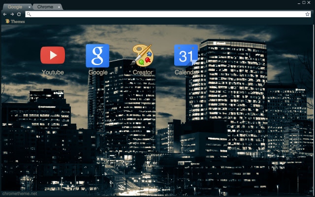 Insonne a Seattle dal negozio web di Chrome da eseguire con OffiDocs Chromium online