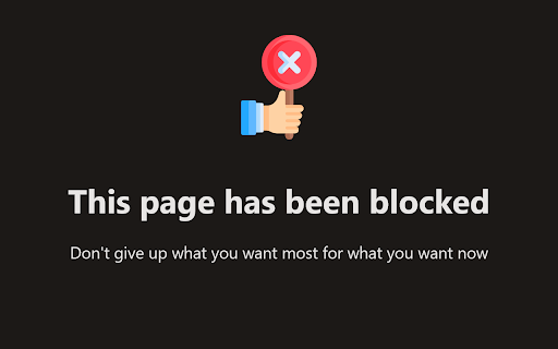 Sleep or else  from Chrome web store to be run with OffiDocs Chromium online