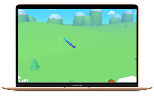 Slice Master Offline  from Chrome web store to be run with OffiDocs Chromium online