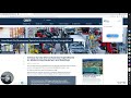 Slice Web Clipper  from Chrome web store to be run with OffiDocs Chromium online