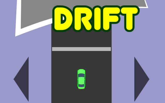 Sling Drifter Game  from Chrome web store to be run with OffiDocs Chromium online