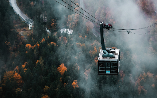 Slings  from Chrome web store to be run with OffiDocs Chromium online