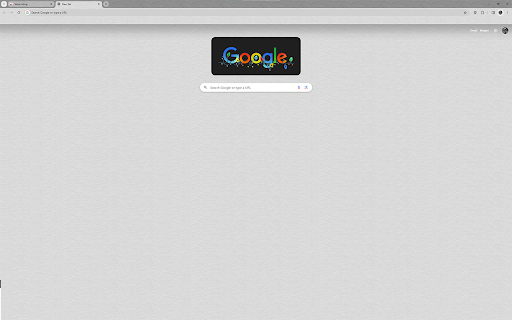 Slinky Brushed Reloaded  from Chrome web store to be run with OffiDocs Chromium online