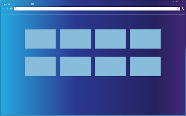 Slinky Сolorful  from Chrome web store to be run with OffiDocs Chromium online