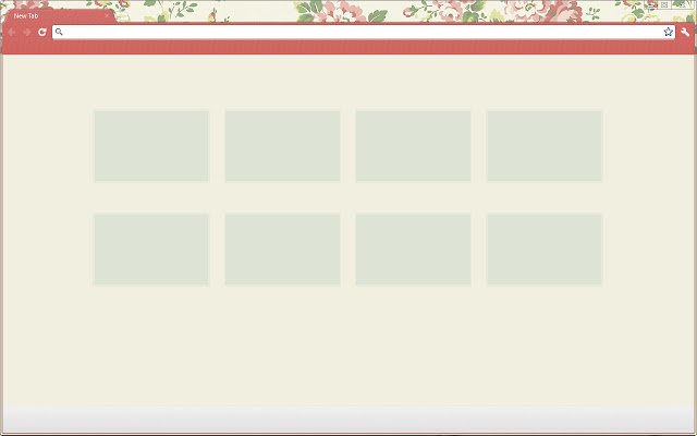 Slinky Vintage  from Chrome web store to be run with OffiDocs Chromium online
