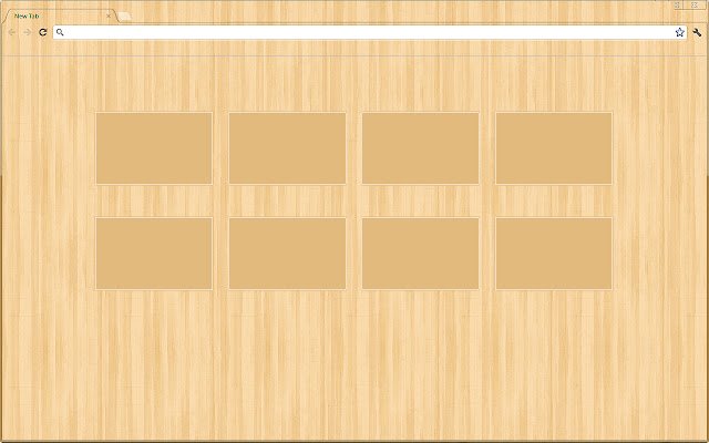 Slinky Wood  from Chrome web store to be run with OffiDocs Chromium online