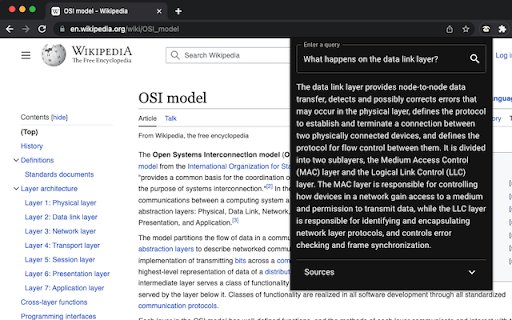 Sloth Search  from Chrome web store to be run with OffiDocs Chromium online Sloth Search  from Chrome web store to be run with OffiDocs Chromium online