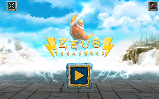 ﻿﻿Slot Machine Zeus Treasures  from Chrome web store to be run with OffiDocs Chromium online