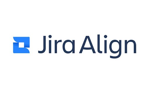 SLUSH for Jira Align  from Chrome web store to be run with OffiDocs Chromium online