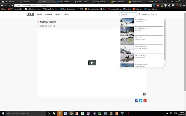 SLVSH PowerUp from Chrome web store to be run with OffiDocs Chromium online SLVSH PowerUp from Chrome web store to be run with OffiDocs Chromium online