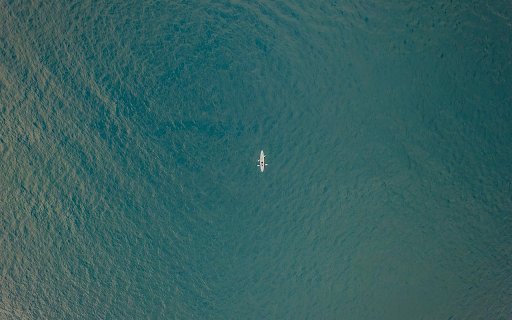 Small boat from Chrome web store to be run with OffiDocs Chromium online Small boat from Chrome web store to be run with OffiDocs Chromium online