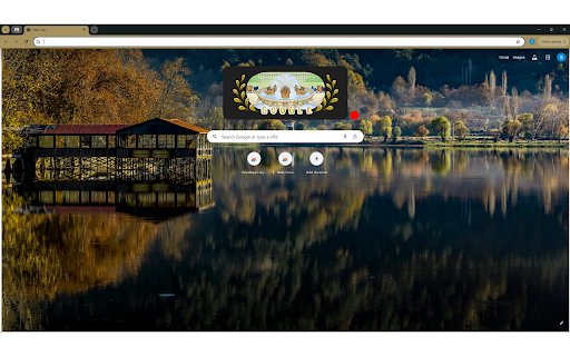 small house perched on the shore from Chrome web store to be run with OffiDocs Chromium online small house perched on the shore from Chrome web store to be run with OffiDocs Chromium online