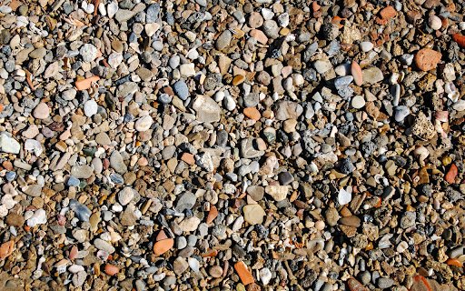 Small pebbles from Chrome web store to be run with OffiDocs Chromium online Small pebbles from Chrome web store to be run with OffiDocs Chromium online