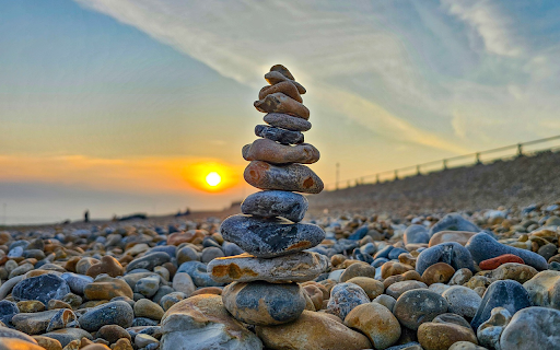 small rocky beach on the sea from Chrome web store to be run with OffiDocs Chromium online small rocky beach on the sea from Chrome web store to be run with OffiDocs Chromium online