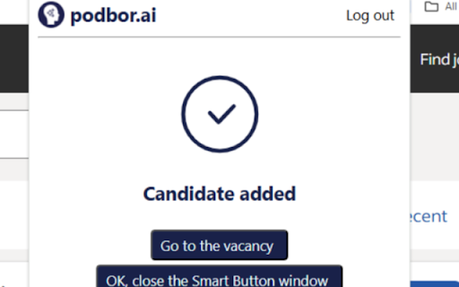 S.M.A.R.T  from Chrome web store to be run with OffiDocs Chromium online