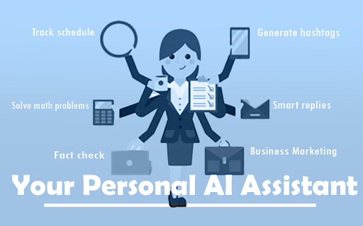 SmartBrowse AI Assistant  from Chrome web store to be run with OffiDocs Chromium online