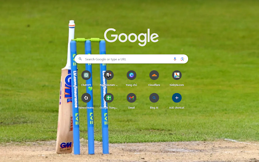 Smartcric memorable moments on the field  from Chrome web store to be run with OffiDocs Chromium online