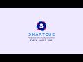 SmartCue Personalized Demo Assistant  from Chrome web store to be run with OffiDocs Chromium online