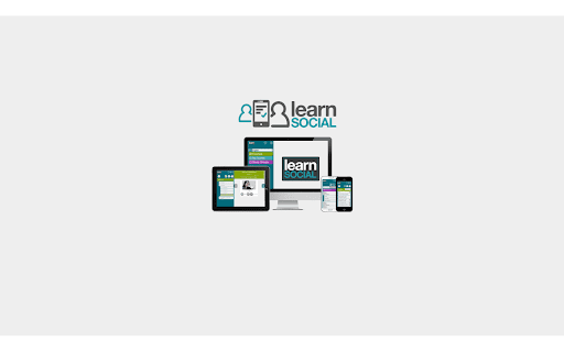 Smart Edu Extension+  from Chrome web store to be run with OffiDocs Chromium online