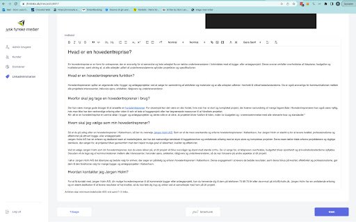 Smart jfm Links from Chrome web store to be run with OffiDocs Chromium online Smart jfm Links from Chrome web store to be run with OffiDocs Chromium online