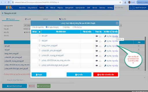 Smart Office  from Chrome web store to be run with OffiDocs Chromium online