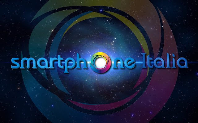 Smartphone Italia  from Chrome web store to be run with OffiDocs Chromium online