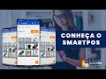 SmartPOS NetPOS Software completo.  from Chrome web store to be run with OffiDocs Chromium online