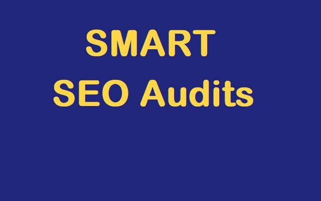 Audits SEO intelligents Feuilles de route exploitables de la boutique en ligne Chrome à exécuter avec OffiDocs Chromium en ligne