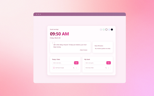 smartTab  from Chrome web store to be run with OffiDocs Chromium online