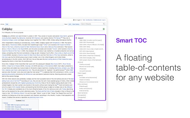 Chrome 网上商店的智能目录将与 OffiDocs Chromium 在线运行