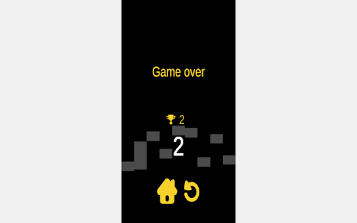 Smash Out Unblocked  from Chrome web store to be run with OffiDocs Chromium online