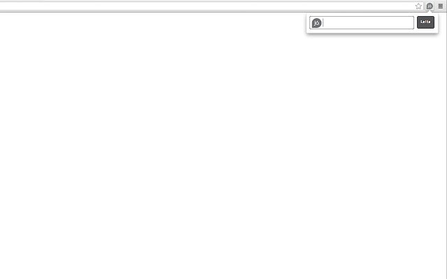 Símaskrá  from Chrome web store to be run with OffiDocs Chromium online