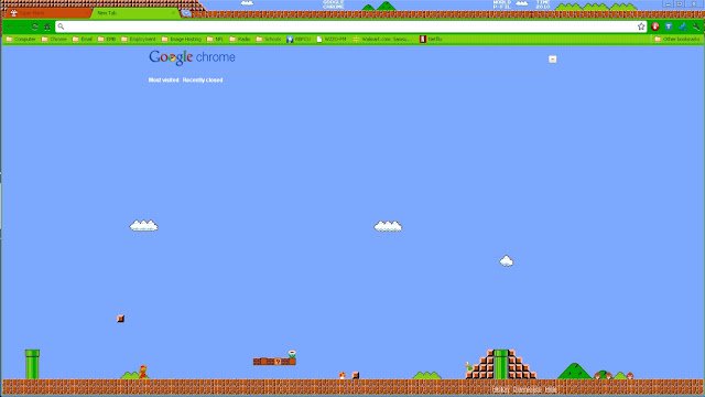 SMB_WS  from Chrome web store to be run with OffiDocs Chromium online