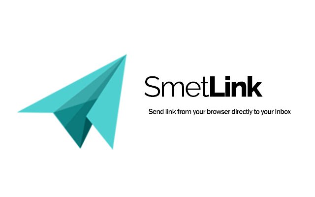 SmetLink aus dem Chrome Web Store zur Ausführung mit OffiDocs Chromium online