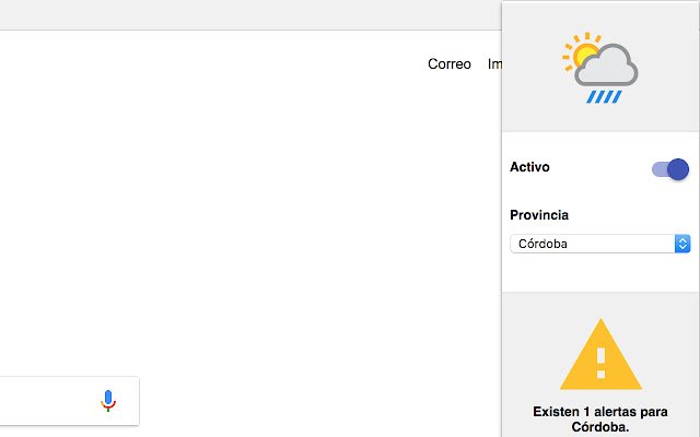 SMN AR Chrome Extension  from Chrome web store to be run with OffiDocs Chromium online