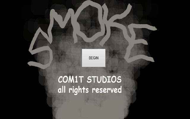 Smoke1 dal Chrome Web Store da eseguire con OffiDocs Chromium online