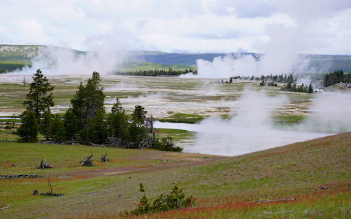 Smoky hill  from Chrome web store to be run with OffiDocs Chromium online