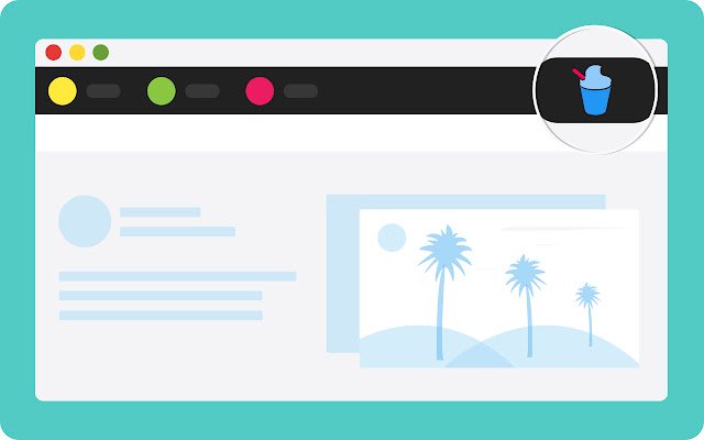 Smoothix  from Chrome web store to be run with OffiDocs Chromium online