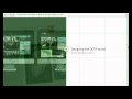 Smooth Scrolling with 60fps  from Chrome web store to be run with OffiDocs Chromium online