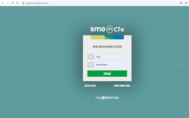 SMO Run Cte Plugin  from Chrome web store to be run with OffiDocs Chromium online