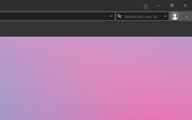 Sn0wRC Live Extension ຈາກຮ້ານເວັບ Chrome ທີ່ຈະດໍາເນີນການກັບ OffiDocs Chromium ອອນໄລນ໌