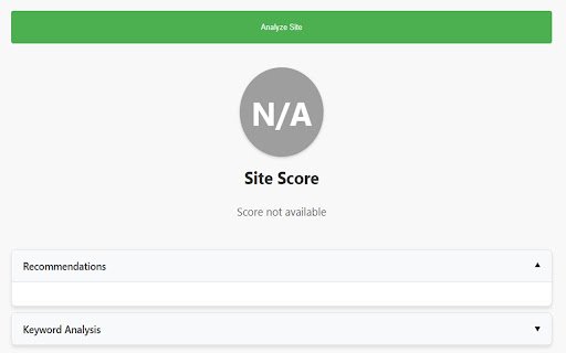 Snag  from Chrome web store to be run with OffiDocs Chromium online