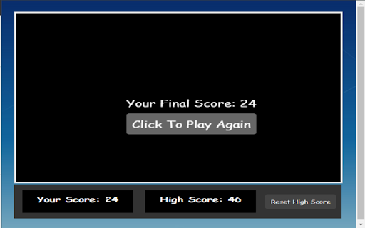 Snake Feast  from Chrome web store to be run with OffiDocs Chromium online