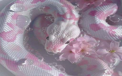 snake slithering in water wallpaper from Chrome web store to be run with OffiDocs Chromium online snake slithering in water wallpaper from Chrome web store to be run with OffiDocs Chromium online