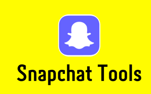 Snapchat Web Productivity Suite  from Chrome web store to be run with OffiDocs Chromium online