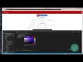 SnapCss mula sa Chrome web store na tatakbo sa OffiDocs Chromium online