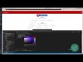 SnapCss  from Chrome web store to be run with OffiDocs Chromium online