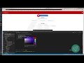 SnapCss از فروشگاه وب Chrome با OffiDocs Chromium به صورت آنلاین اجرا می شود